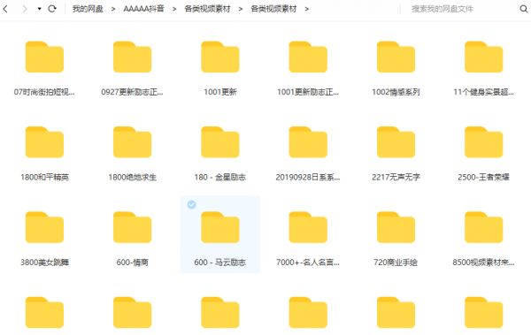 b1c75238fc524d338a13d777f3f9f6b3.png