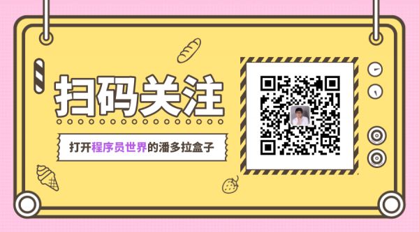 ed52e60f433db14eaa1bb6b62ae100ee.png