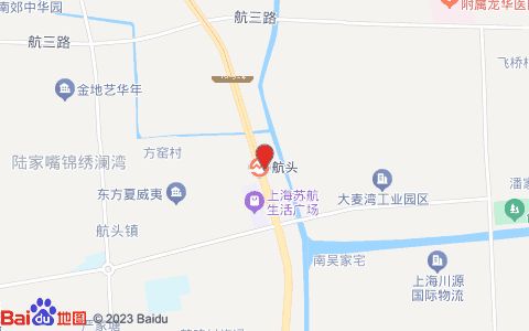 宠物训练位置示意图