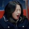 https://p1.meituan.net/userheadpicbackend/2184908c36d17a44b68047816a8d5b633575.jpg%40120w_120h_1e_1c_1l%7Cwatermark%3D0
