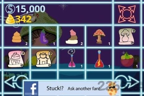 外星宠物汉化版 v1.1.4 安卓版 3