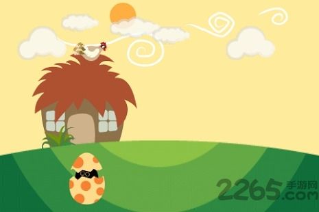 外星宠物汉化版 v1.1.4 安卓版 2