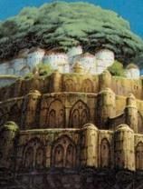天空之城_天空之城下载