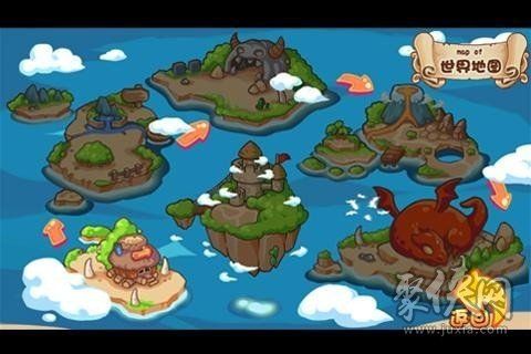 全民宠物