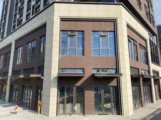 宝山杨行50㎡商铺