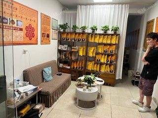 宝山杨行50㎡商铺转让，可办照