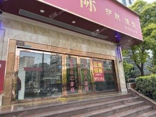 宝山淞宝70㎡商铺
