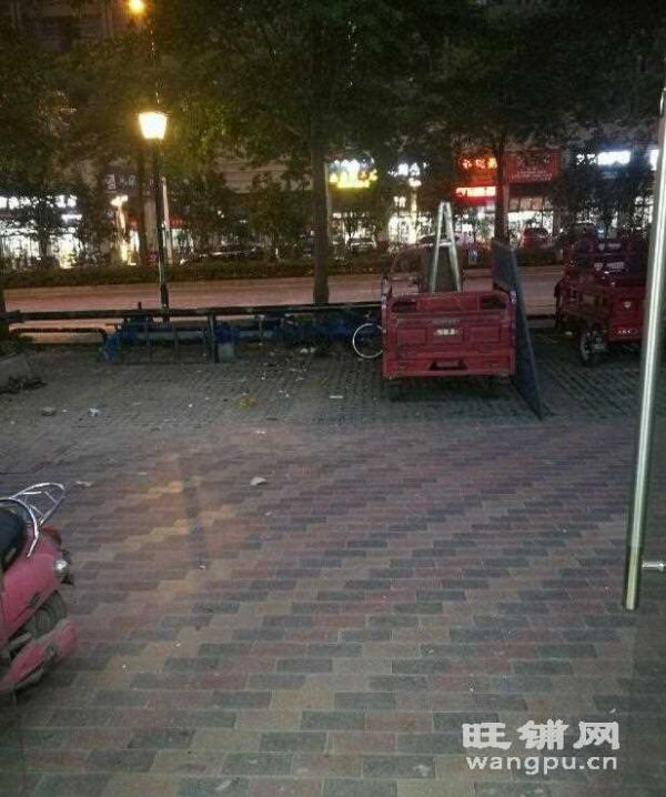 QQ截图20200504144158