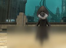 FF14小小古代人怎么获得 宠物小小古代人获得方法