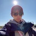https://p0.meituan.net/userheadpicbackend/1c3f01ffb27b5c9b78f51b39cce325e91194208.jpg%40120w_120h_1e_1c_1l%7Cwatermark%3D0