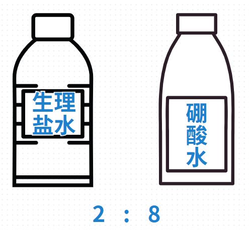 狗狗泪痕怎么去除
