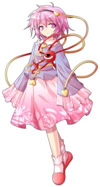 200px-Illust_37179537_20200312_015652.png