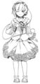 57px-ThGKSatori.png