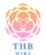 THBwiki.png