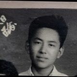 阿酌啊