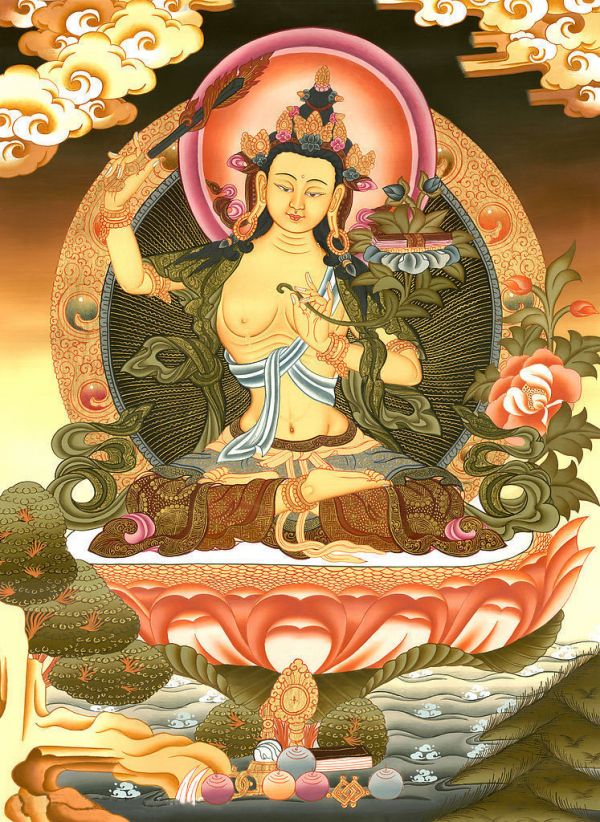 海涛法师：狗狗可以安乐死吗？