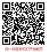 全球与中国宠物垫料市场现状调研及发展趋势报告(2024-2030年)