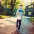 https://p1.meituan.net/userheadpicbackend/e7da90c0699f03a943d397e9084494ce5281.jpg%40120w_120h_1e_1c_1l%7Cwatermark%3D0