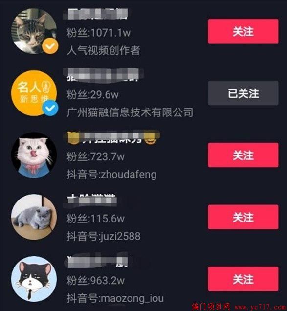 利用宠物周边产业赚钱的几种玩法！