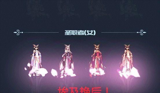 DNF：国庆免费送宠物，阿努比斯秒变大黑猫，玩家：不是狗头？