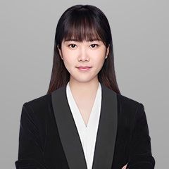 时亚晴律师