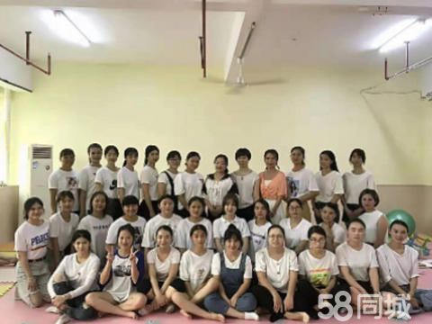 连云港速成教育科技有限公司·教师资格、人力资源管理师、营销师等培训 摄影师等培训教师资格