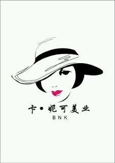 店主头像