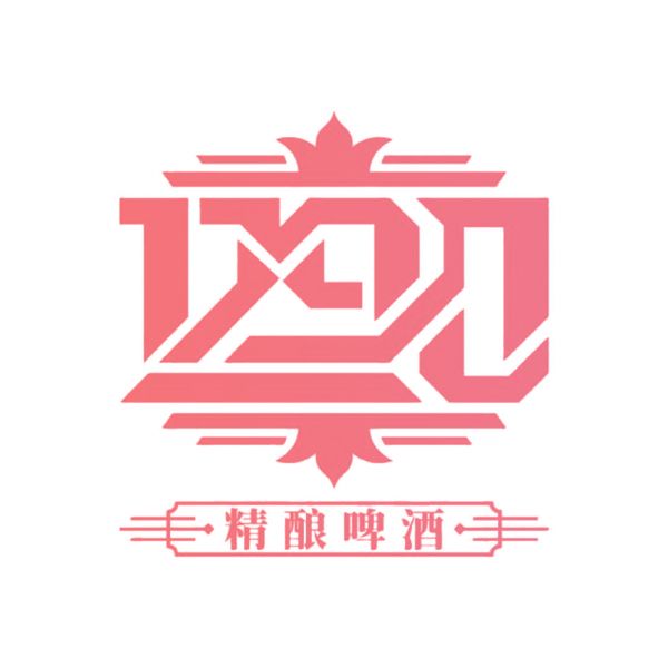 精酿啤酒