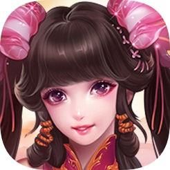 神武幻想手游