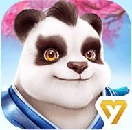 神武3手游无限元宝版