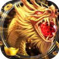 热血之刃之天之神武手游安卓最新版 v1.0