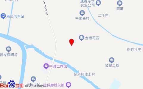 爱尚宠物诊所位置示意图