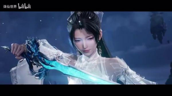梦幻诛仙宝宝如何发世界：宠物养成攻略全解析