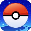 抓宠物小精灵app v1.2.1 下载