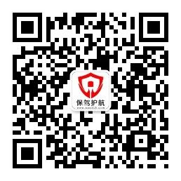 影响财运风水的宠物饲养禁忌
