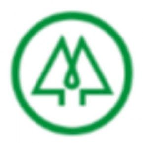 河南卉林养殖有限公司