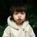 https://p1.meituan.net/relationwxpic/7de0129424a444a14365aa3abd5de45117776.jpg%40120w_120h_1e_1c_1l%7Cwatermark%3D0