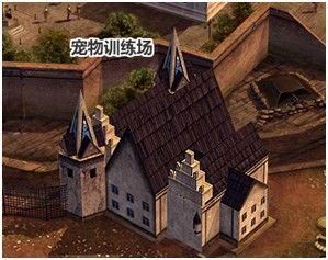 图2 