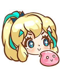 [嗒啦啦2_好家伙]
