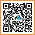 QQ三国微信二维码