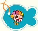 joker符鬼*15天