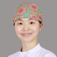 王丽萍