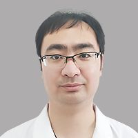 魏鹏