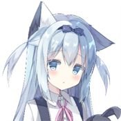 樱花宝可梦