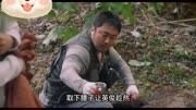 女人求子信偏方竟让丈夫做这种事