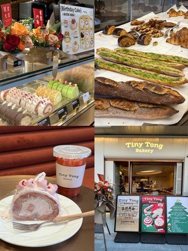 番禺新店！！全场6.6折！！！仅此一天