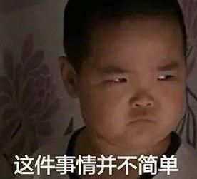 未牵绳宠物犬狂追5岁男孩家长索赔5千元 狗主人:小孩不跑狗就不追了