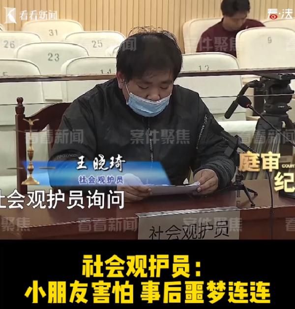 未牵绳宠物犬狂追5岁男孩家长索赔5千元 狗主人:小孩不跑狗就不追了