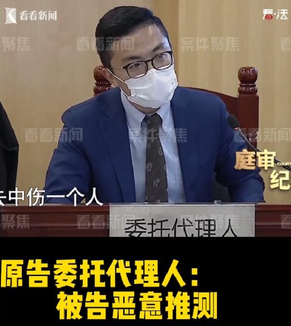 未牵绳宠物犬狂追5岁男孩家长索赔5千元 狗主人:小孩不跑狗就不追了
