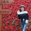 https://p0.meituan.net/userheadpicbackend/cc62f45fbdb371a05aedb26dc5a00a4e1003945.jpg%40120w_120h_1e_1c_1l%7Cwatermark%3D0